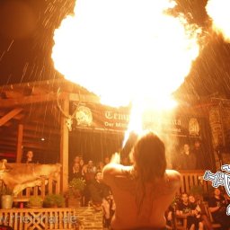 2012 - feuershow - 000045